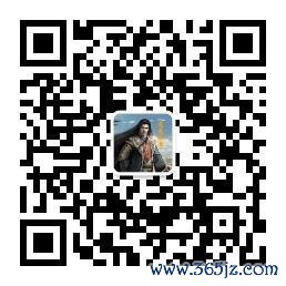 扫码或长按二维码讲理公众号，赢得更多精确推选